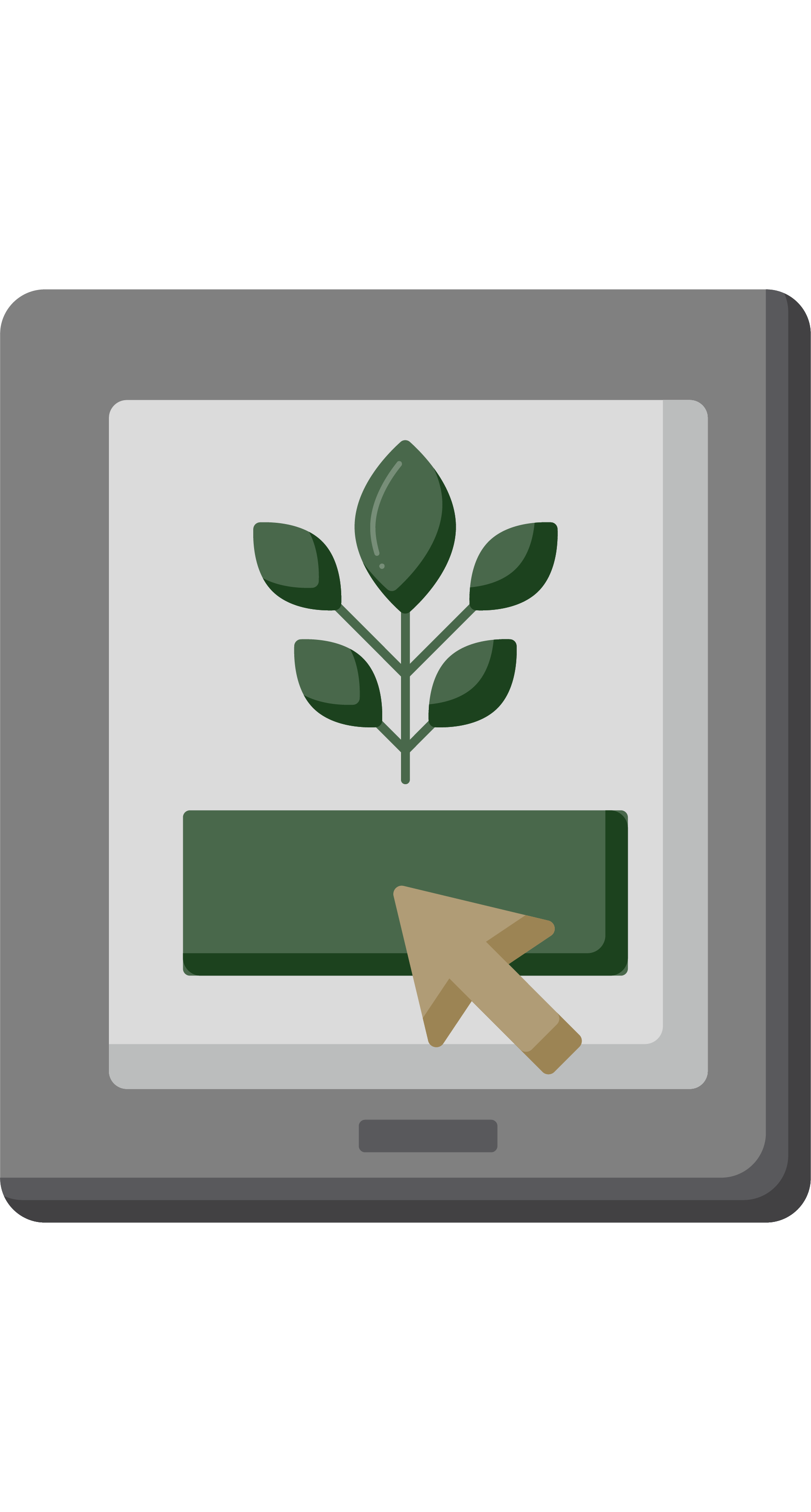 About us prairie ag