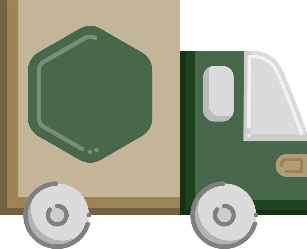 About us prairie ag