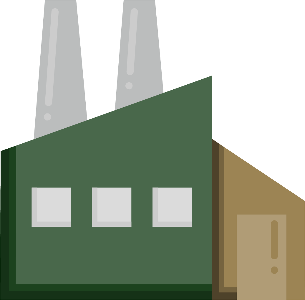 About us prairie ag